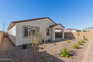 3113 S 156th Ave, Goodyear, AZ 85338 - Photo 27