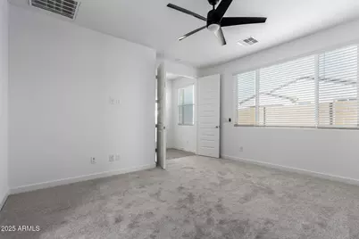3113 S 156th Avenue, Goodyear, AZ 85338 - Photo 11