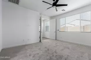 3113 S 156th Ave, Goodyear, AZ 85338 - Photo 11
