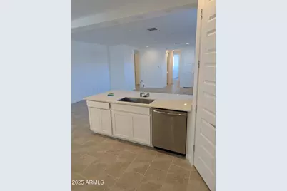 3113 S 156th Avenue, Goodyear, AZ 85338 - Photo 33