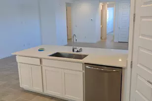 3113 S 156th Ave, Goodyear, AZ 85338 - Photo 33