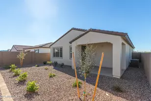 3113 S 156th Ave, Goodyear, AZ 85338 - Photo 25