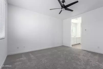 3113 S 156th Avenue, Goodyear, AZ 85338 - Photo 9