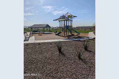 3113 S 156th Avenue, Goodyear, AZ 85338 - Photo 39