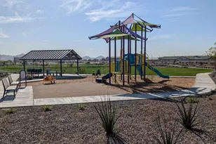 3113 S 156th Ave, Goodyear, AZ 85338 - Photo 39