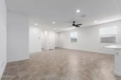 3113 S 156th Avenue, Goodyear, AZ 85338 - Photo 5