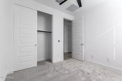 3113 S 156th Avenue, Goodyear, AZ 85338 - Photo 15