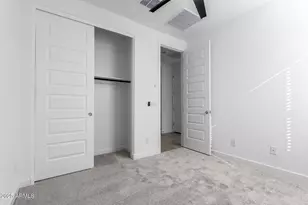 3113 S 156th Ave, Goodyear, AZ 85338 - Photo 15