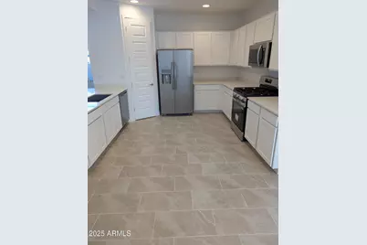 3113 S 156th Avenue, Goodyear, AZ 85338 - Photo 29