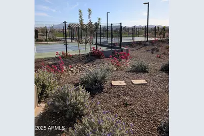 3113 S 156th Avenue, Goodyear, AZ 85338 - Photo 41