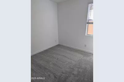 3113 S 156th Avenue, Goodyear, AZ 85338 - Photo 37