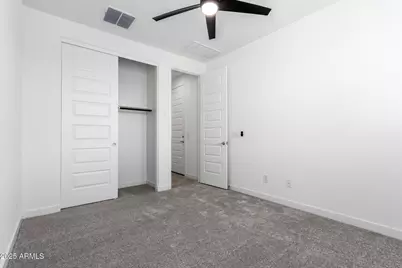 3113 S 156th Avenue, Goodyear, AZ 85338 - Photo 19