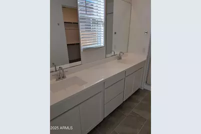 3113 S 156th Avenue, Goodyear, AZ 85338 - Photo 31