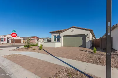 3113 S 156th Avenue, Goodyear, AZ 85338 - Photo 3