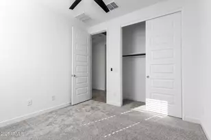 3113 S 156th Ave, Goodyear, AZ 85338 - Photo 17