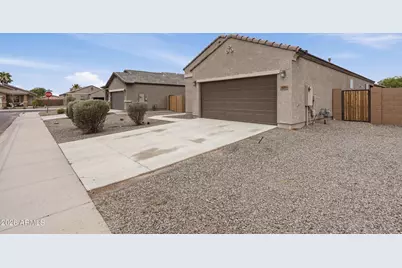 820 W Nova Place, Casa Grande, AZ 85122 - Photo 3