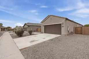 820 W Nova Pl, Casa Grande, AZ 85122 - Photo 3