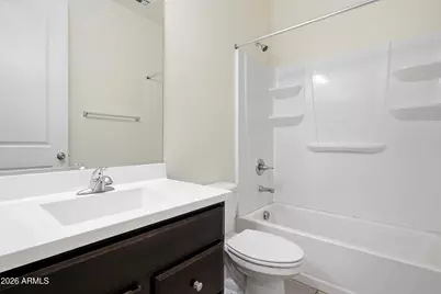 820 W Nova Place, Casa Grande, AZ 85122 - Photo 31