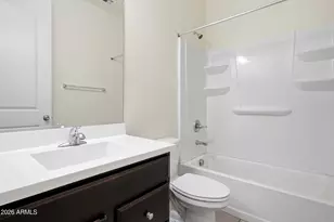 820 W Nova Pl, Casa Grande, AZ 85122 - Photo 31