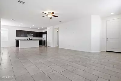 820 W Nova Place, Casa Grande, AZ 85122 - Photo 9