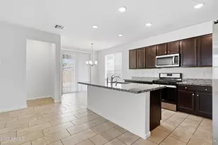 820 W Nova Pl, Casa Grande, AZ 85122 - Photo 15