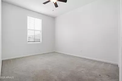 820 W Nova Place, Casa Grande, AZ 85122 - Photo 27