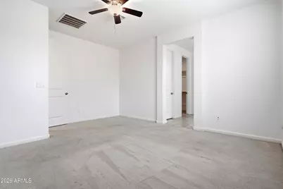 820 W Nova Place, Casa Grande, AZ 85122 - Photo 19