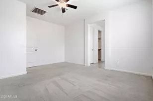 820 W Nova Pl, Casa Grande, AZ 85122 - Photo 19