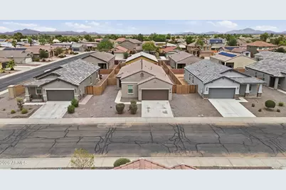 820 W Nova Place, Casa Grande, AZ 85122 - Photo 39