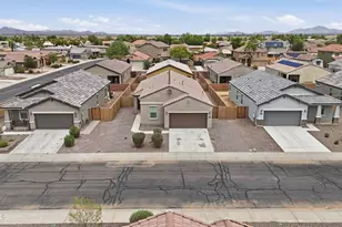 820 W Nova Pl, Casa Grande, AZ 85122 - Photo 39