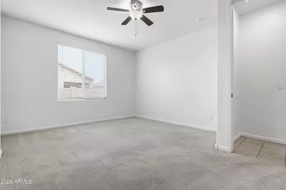 820 W Nova Place, Casa Grande, AZ 85122 - Photo 17