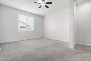 820 W Nova Pl, Casa Grande, AZ 85122 - Photo 17