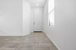 820 W Nova Pl, Casa Grande, AZ 85122 - Photo 5