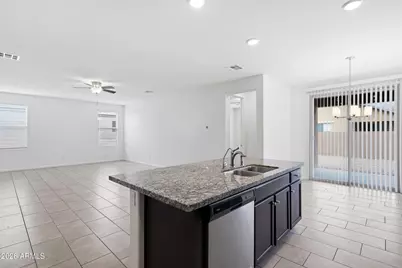 820 W Nova Place, Casa Grande, AZ 85122 - Photo 11