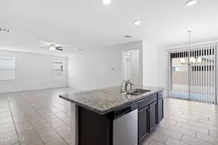 820 W Nova Pl, Casa Grande, AZ 85122 - Photo 11