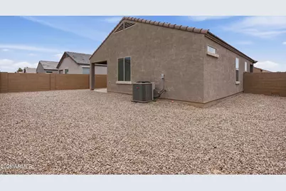 820 W Nova Place, Casa Grande, AZ 85122 - Photo 35