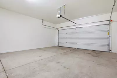 820 W Nova Place, Casa Grande, AZ 85122 - Photo 33