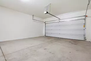 820 W Nova Pl, Casa Grande, AZ 85122 - Photo 33