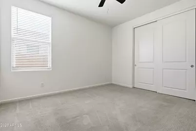820 W Nova Place, Casa Grande, AZ 85122 - Photo 25