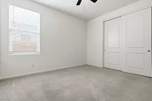 820 W Nova Pl, Casa Grande, AZ 85122 - Photo 25