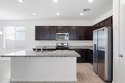 820 W Nova Place, Casa Grande, AZ 85122 - Photo 13