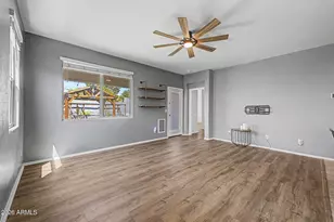 30978 W Columbus Ave, Buckeye, AZ 85396 - Photo 9