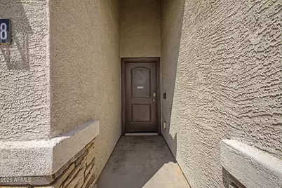 30978 W Columbus Avenue, Buckeye, AZ 85396 - Photo 7