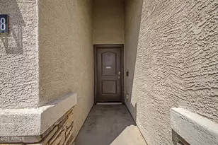 30978 W Columbus Ave, Buckeye, AZ 85396 - Photo 7