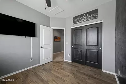 30978 W Columbus Avenue, Buckeye, AZ 85396 - Photo 27