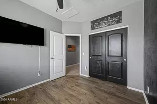 30978 W Columbus Ave, Buckeye, AZ 85396 - Photo 27