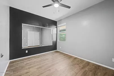 30978 W Columbus Avenue, Buckeye, AZ 85396 - Photo 23