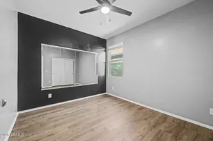 30978 W Columbus Ave, Buckeye, AZ 85396 - Photo 23