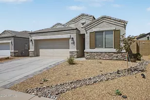 30978 W Columbus Ave, Buckeye, AZ 85396 - Photo 5