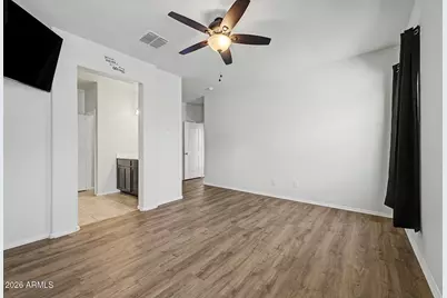 30978 W Columbus Avenue, Buckeye, AZ 85396 - Photo 17